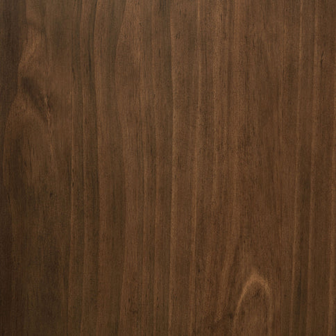 Anzio - 6 Drawer Bedroom Chest