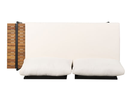 Theo - 2 Seater Sofa