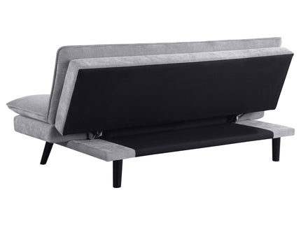 Fullerton - Convertible Sofa Bed