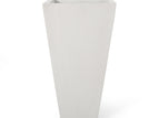 White / 13