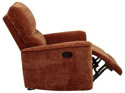 Trask - Glider Recliner