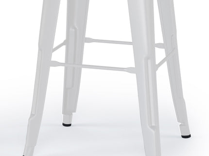 Rayne - Multi-Functional cBar Stool