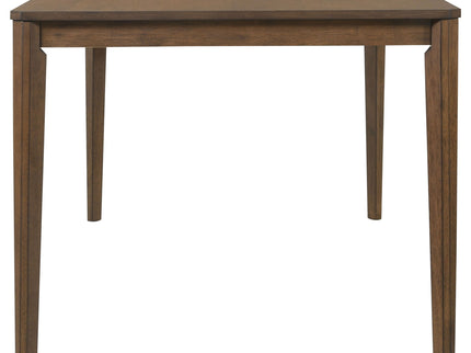 Breckenridge - Dining Set