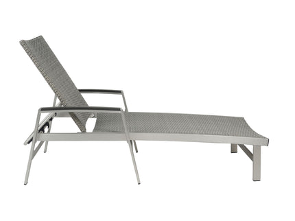 Oxton - Chaise Lounge