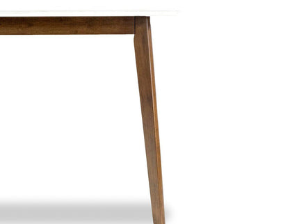 Carlos - Dining Table