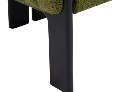 Comfort Stylish Seating Dining Chair