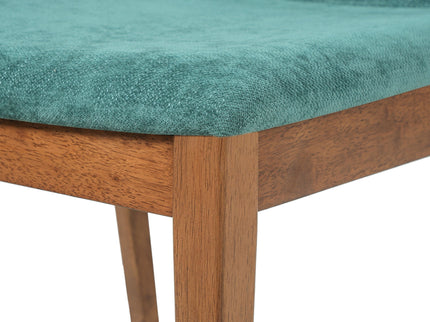 Dining Chairs (Set of 2)