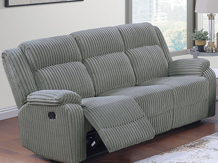 Modern Motion Sofa Set