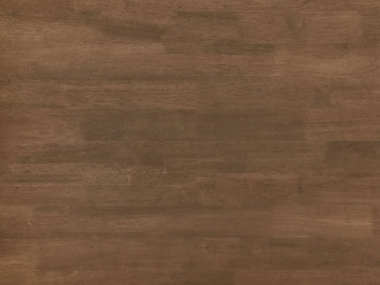 Svenstra - Dining Side Chair (Set of 2)