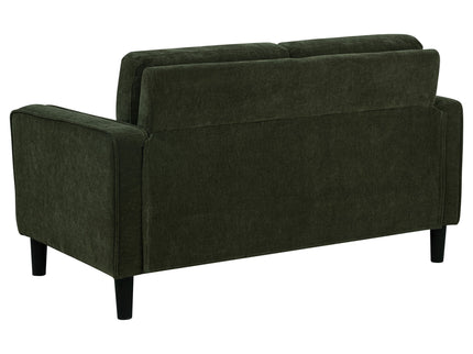 Weld - Loveseat