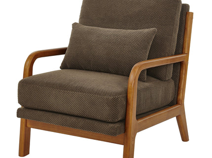 Lounge Chair