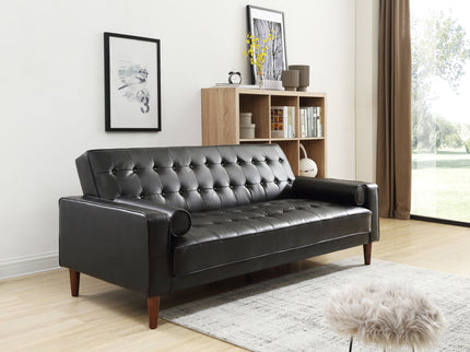 Andrews - Sofa Bed