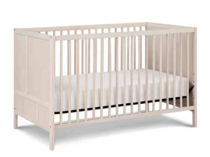 Pixie Finn - 3-in-1 Crib