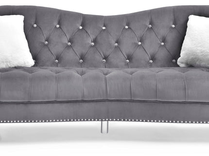 Jewel - Sofa