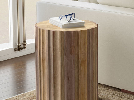 Rolf - Side Table