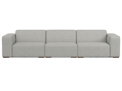 Rex - Handcrafted Sofa