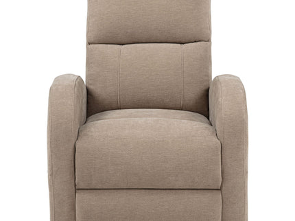 Kim - Power Recliner