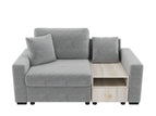 Dark Gray / 63.2