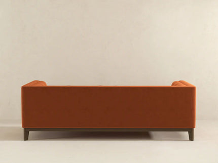 Melissa - Mid Century Modern Sofa