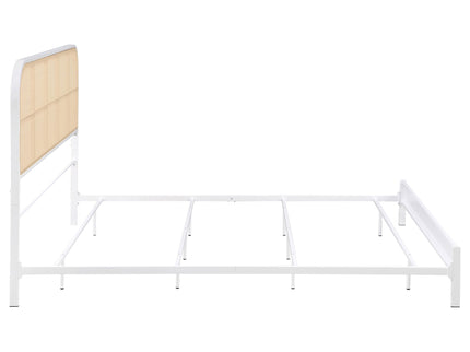 Kenneth - Radio Weave Bed