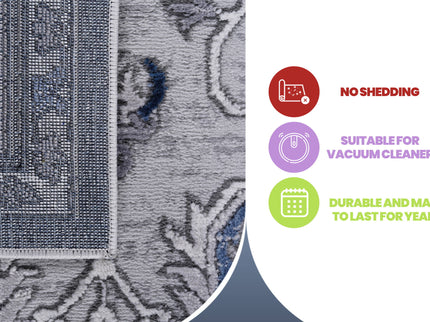 Marfi - Trendy Oriental Rug