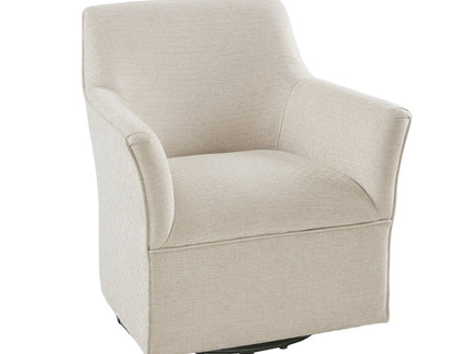 Augustine - Swivel Glider Chair