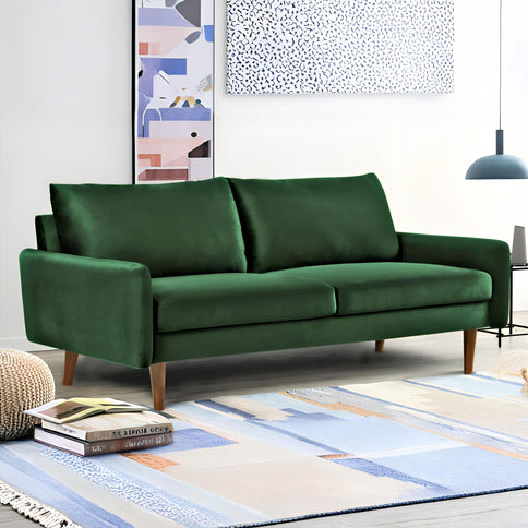 Kent - Sofa