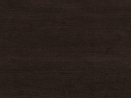 Accent Nightstands, Storage, And Transitional