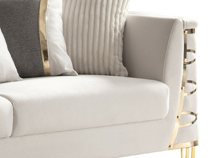 Contessa - Sofa
