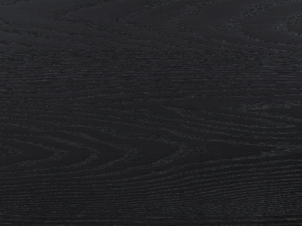 Ennis - Eastern King Bed - Black