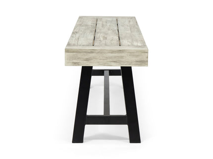 Carlisle - Dining Bench