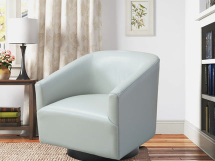 Garland - Swivel Chair