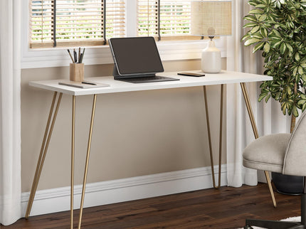 Owen - Writing Desk