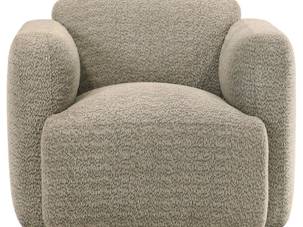Stewart - Accent Chair