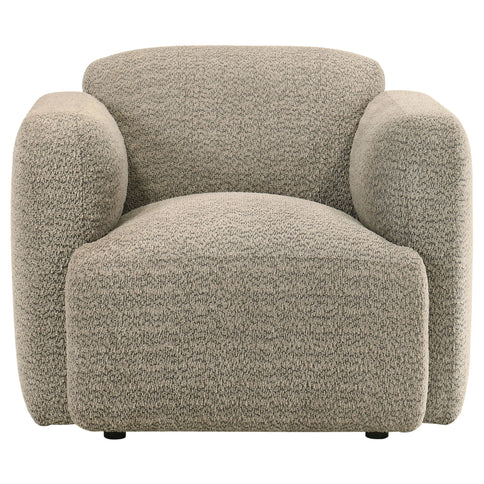 Stewart - Accent Chair