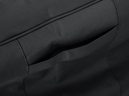 Shield - Waterproof Chat Set Cover