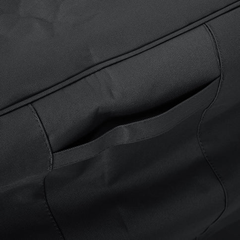 Shield - Waterproof Chat Set Cover