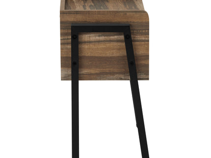 Accent Table, Side Contemporary & Modern Design