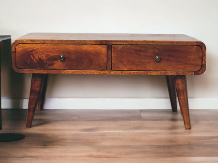 Sonata - Coffee Table