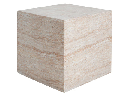 Outdoor / Indoor Square Lightweight Side Table