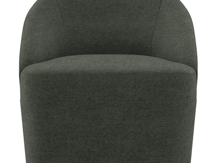 Denali - Accent Swivel Chair