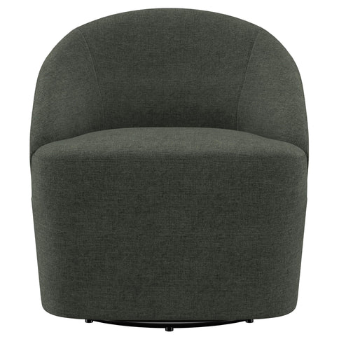 Denali - Accent Swivel Chair