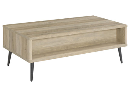 Balboa - Table Set