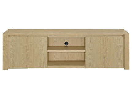 Susac - TV Stand Media Console