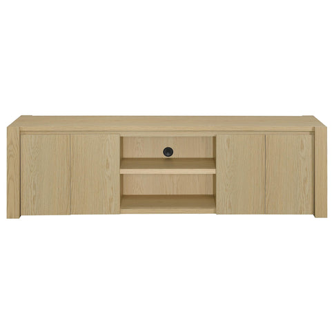 Susac - TV Stand Media Console