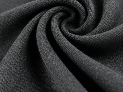 Ergonomic Spinal Posture Support Bed Pillow