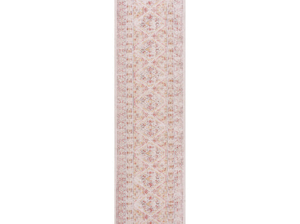 Maval - Washable Runner Rug
