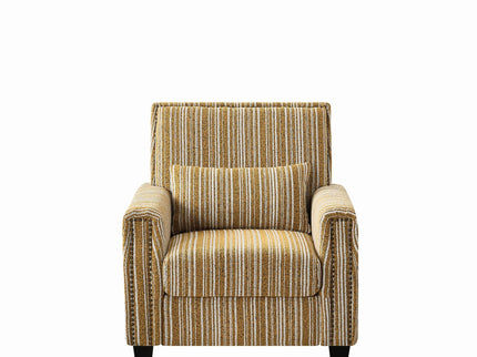 Comfy Armchair For Living Room