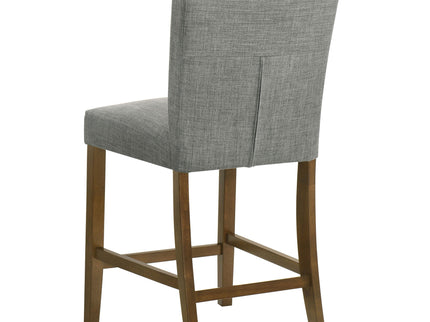 Flynn - 5 Piece Counter Height Dining Set