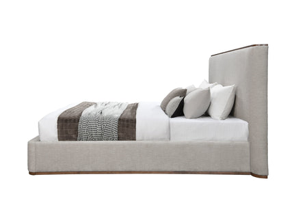Orane - Bed